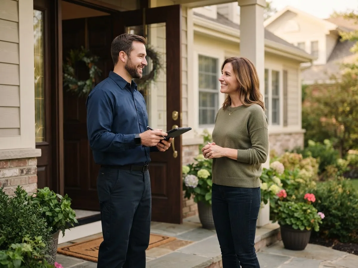 Water damage restoration FAQs for Everett, WA
